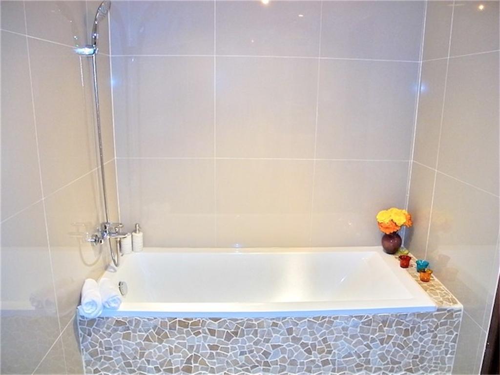 Sunrise 3 Bedrooms Modern Apartment In Nai Harn Rawai Exterior foto